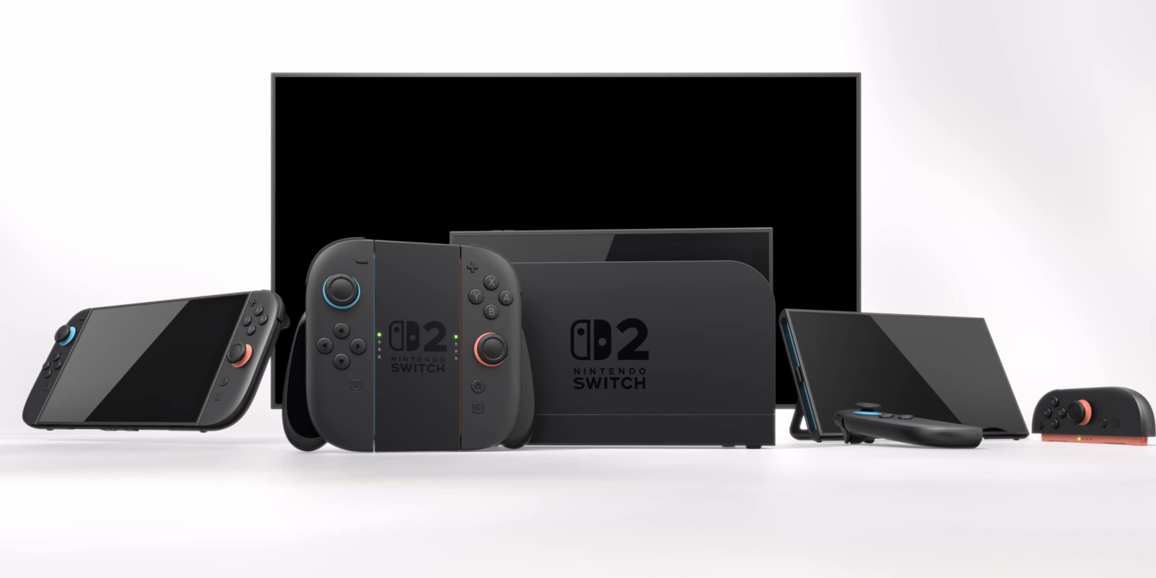 Nintendo Switch Lite 32GB Blue Edition and Paper Mario: The